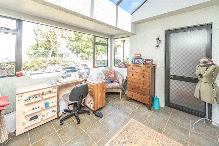 Photo of property in 56a Plymouth Street, Whanganui, 4500