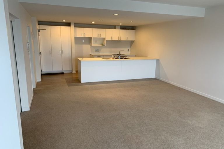 Photo of property in 87 Puhinui Road, Papatoetoe, Auckland, 2104