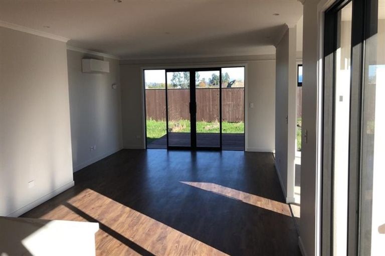 Photo of property in 29 Rose Manor Drive, Springlands, Blenheim, 7201