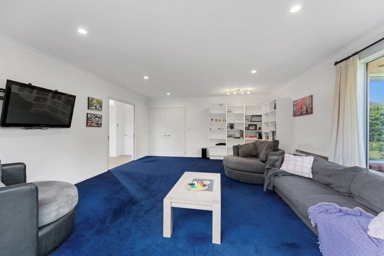 Photo of property in 10 Wild Dunes Place, Shirley, Christchurch, 8061