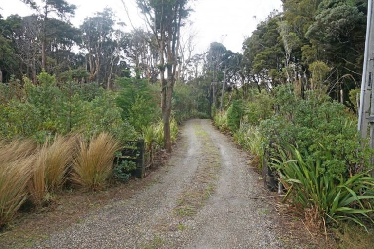 Photo of property in 57 Ruru Avenue, Otatara, Invercargill, 9879