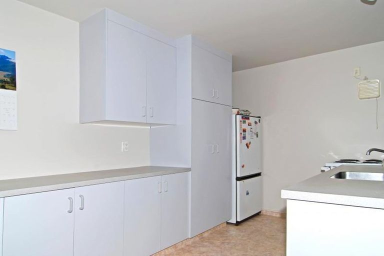 Photo of property in 4/68 Waimea Road, Nelson South, Nelson, 7010