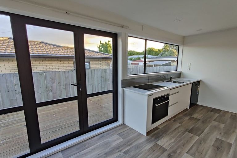 Photo of property in 38 Tiraumea Drive, Pakuranga, Auckland, 2010