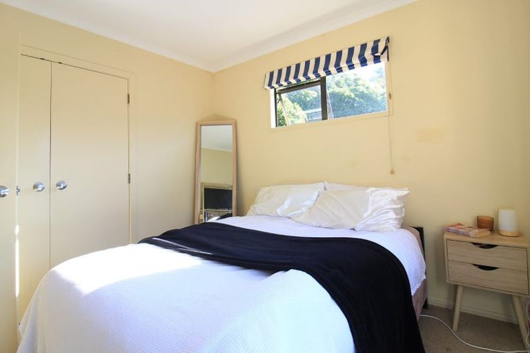 Photo of property in 11 Forsyth Grove, Brooklyn, Wellington, 6021