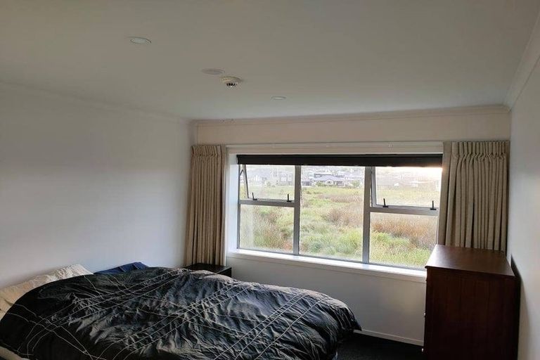 Photo of property in 11/454 Borman Road, Flagstaff, Hamilton, 3210