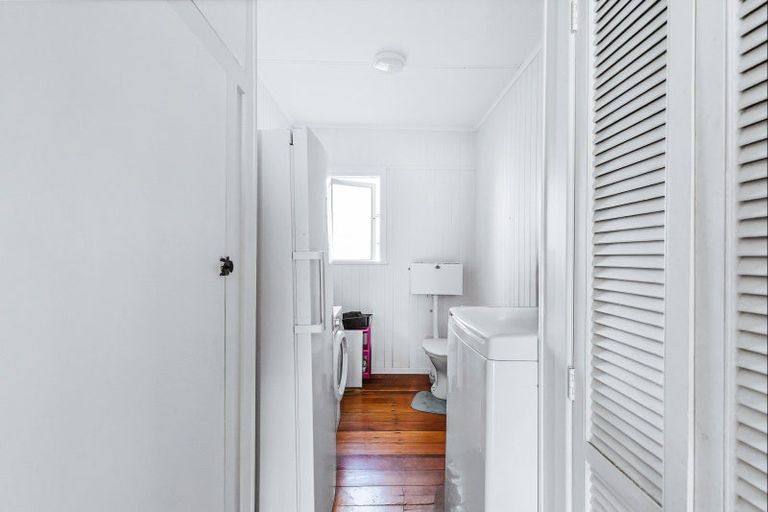 Photo of property in 14 Golf Road, Taumarunui, 3920