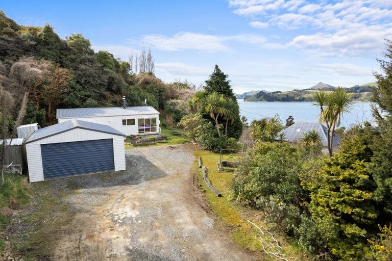 Photo of property in 24 Korimako Street, Saint Leonards, Dunedin, 9022