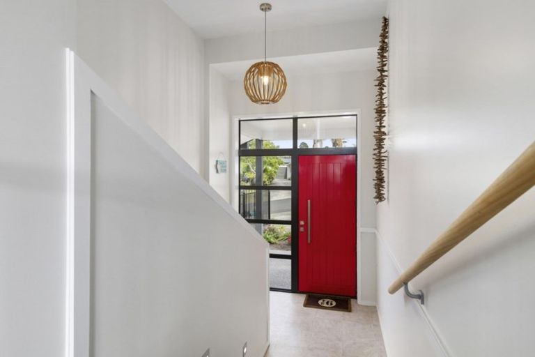 Photo of property in 6 Rata Avenue, Huntly, 3700