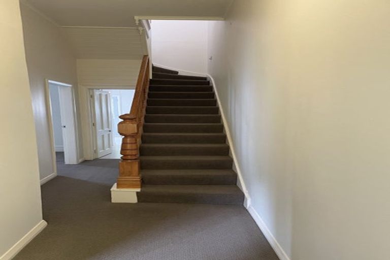 Photo of property in 295 Tinakori Road, Thorndon, Wellington, 6011