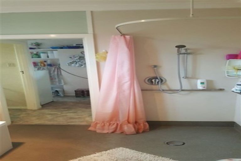 Photo of property in 6 Opie Street, Waimate, 7924