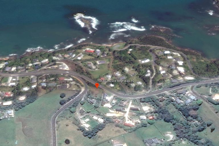 Photo of property in 2a Morey Road, Cable Bay, 0420