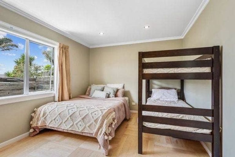 Photo of property in 24c Norfolk Drive, Mangawhai Heads, Mangawhai, 0505