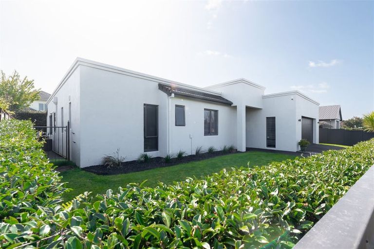 Photo of property in 3 Aspen Court, Huntington, Hamilton, 3210