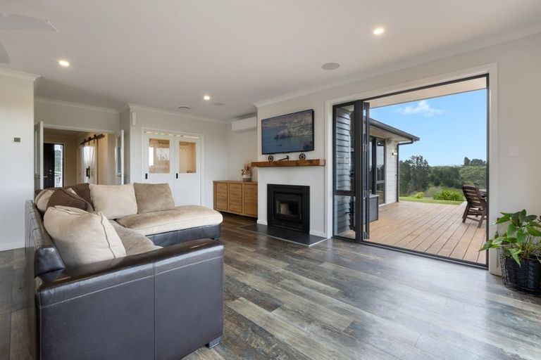 Photo of property in 912 Omanawa Road, Omanawa, Tauranga, 3171