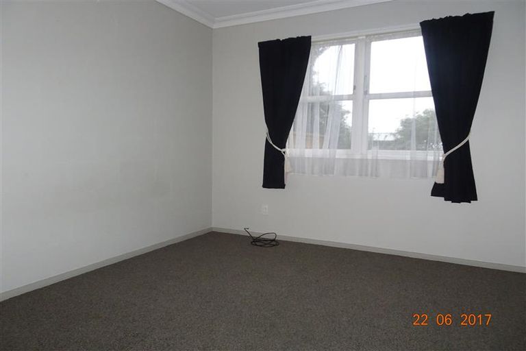 Photo of property in 28 Woods Avenue, Matua, Tauranga, 3110