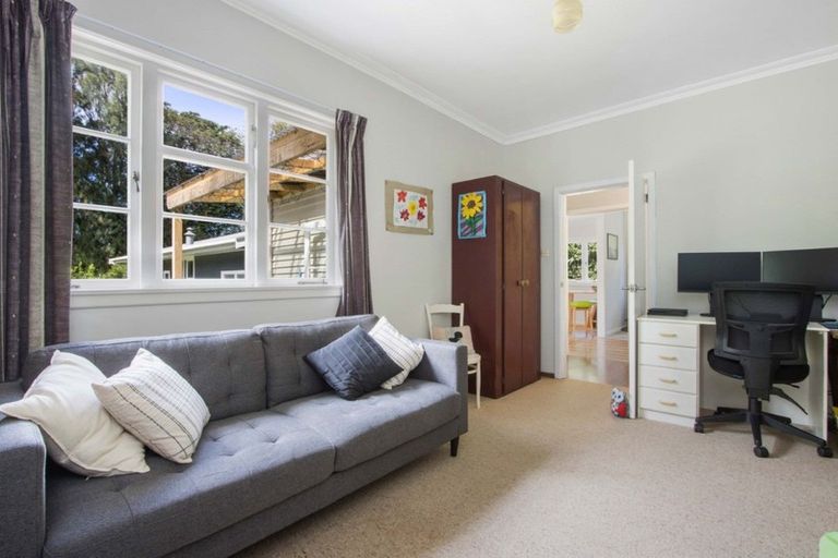 Photo of property in 43 Thompsons Track, Aongatete, Katikati, 3178