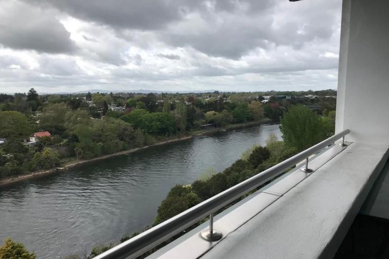 Photo of property in 71/312 Victoria Street, Hamilton Central, Hamilton, 3204