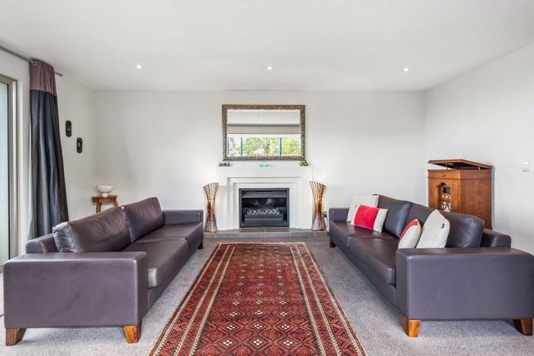 Photo of property in 56 Brighton Road, Parnell, Auckland, 1052