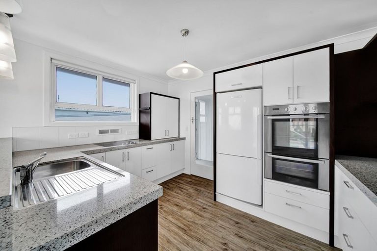 Photo of property in 17 Skinner Street, Blagdon, New Plymouth, 4310