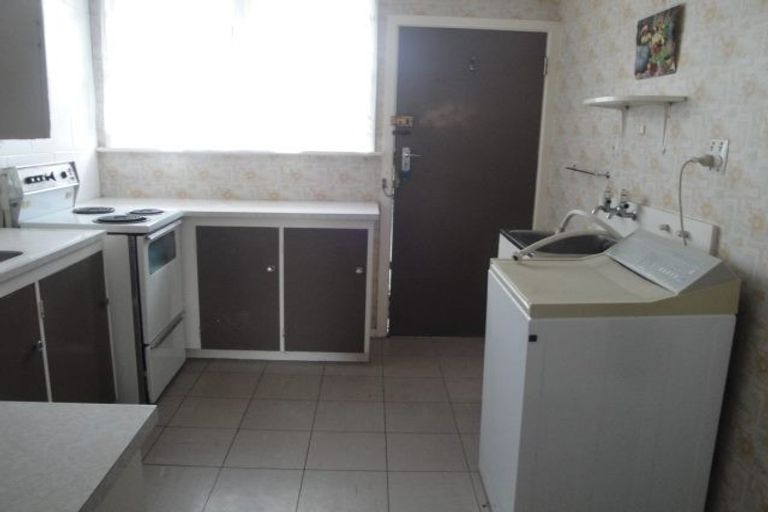 Photo of property in 20c Liverpool Street, Whanganui, 4500