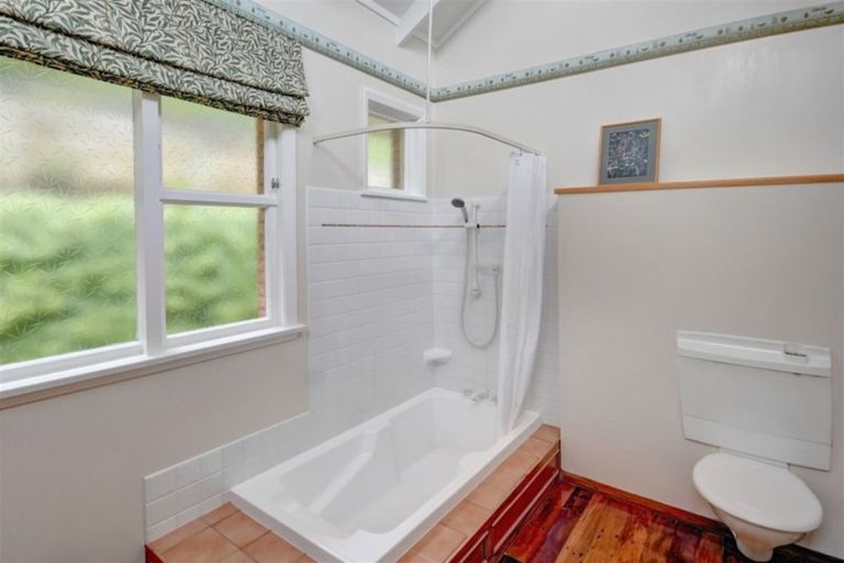 Photo of property in 61 Irvine Road, The Cove, Dunedin, 9077