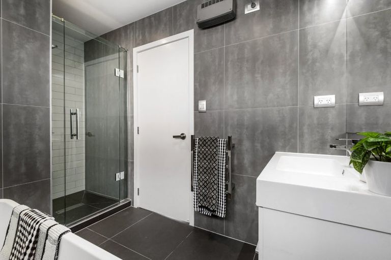 Photo of property in 86 Becroft Drive, Forrest Hill, Auckland, 0620