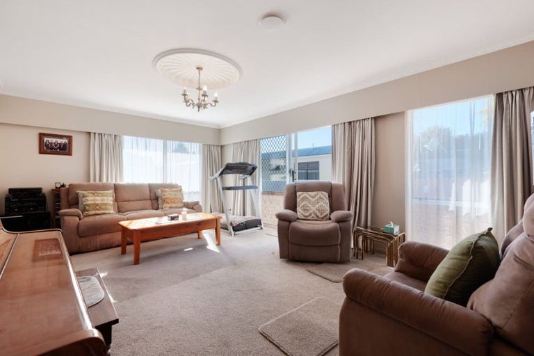 Photo of property in 738b Cameron Road, Tauranga South, Tauranga, 3112