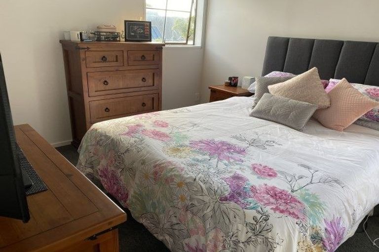 Photo of property in 128b Victoria Avenue, Hokowhitu, Palmerston North, 4410