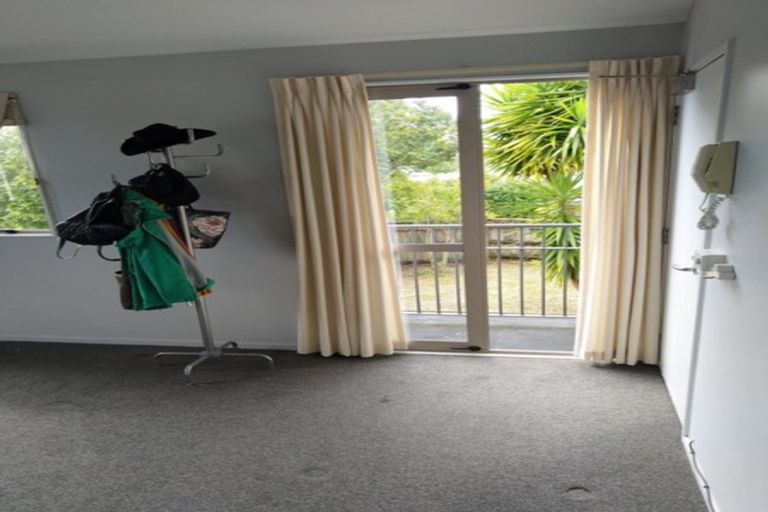 Photo of property in 14/45 Byron Avenue, Takapuna, Auckland, 0622