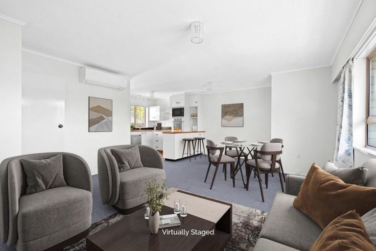 Photo of property in 184a West Street, Greytown, 5712