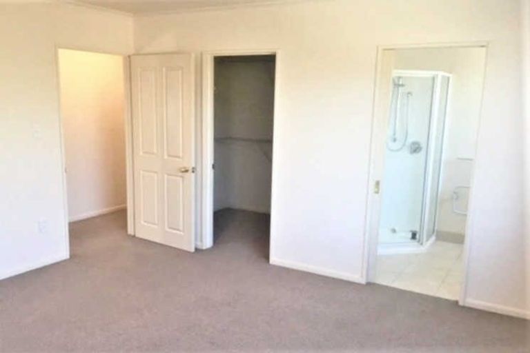 Photo of property in 5/75 Huxley Street, Sydenham, Christchurch, 8023