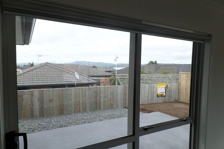 Photo of property in 34 Excelsa Place, Papamoa Beach, Papamoa, 3118