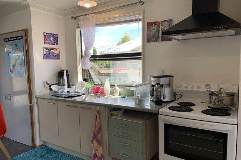 Photo of property in 48 Vagues Road, Northcote, Christchurch, 8052