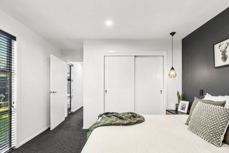 Photo of property in 25a Ellis Street, Brightwater, 7022