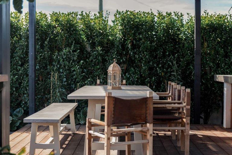 Photo of property in 1 Rocking Horse Road, Southshore, Christchurch, 8062