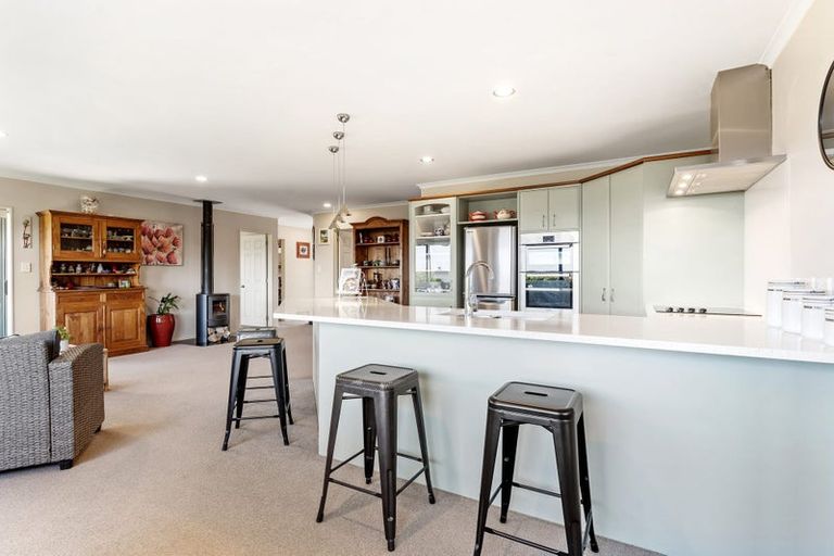 Photo of property in 89 Athol Place, Algies Bay, Warkworth, 0920