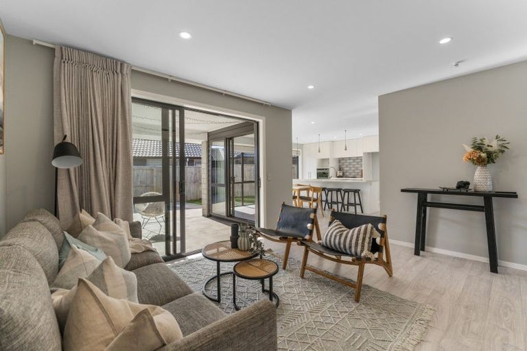 Photo of property in 12 Tawhai Crescent, Wharewaka, Taupo, 3330