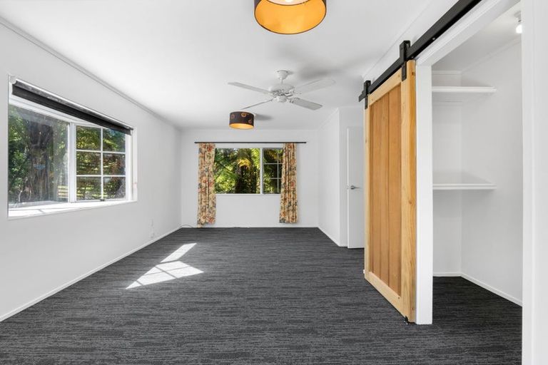 Photo of property in 513a Taneatua Road, Taneatua, Whakatane, 3191