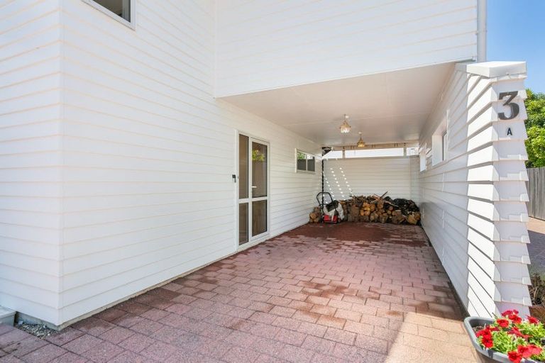 Photo of property in 200a Harbour View Road, Whangamata, 3620