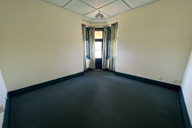 Photo of property in 60 Milson Line, Milson, Palmerston North, 4414