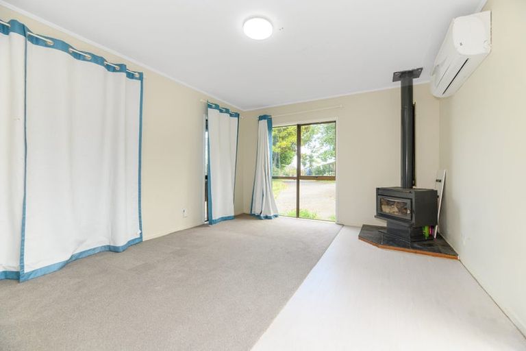 Photo of property in 146 Coxhead Road, Wattle Downs, Auckland, 2103