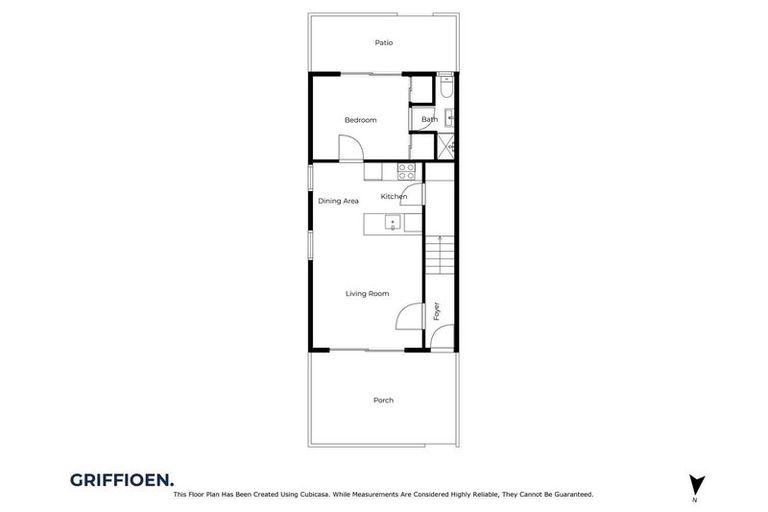 Photo of property in 16/17 Warwick Street, Richmond, Christchurch, 8013