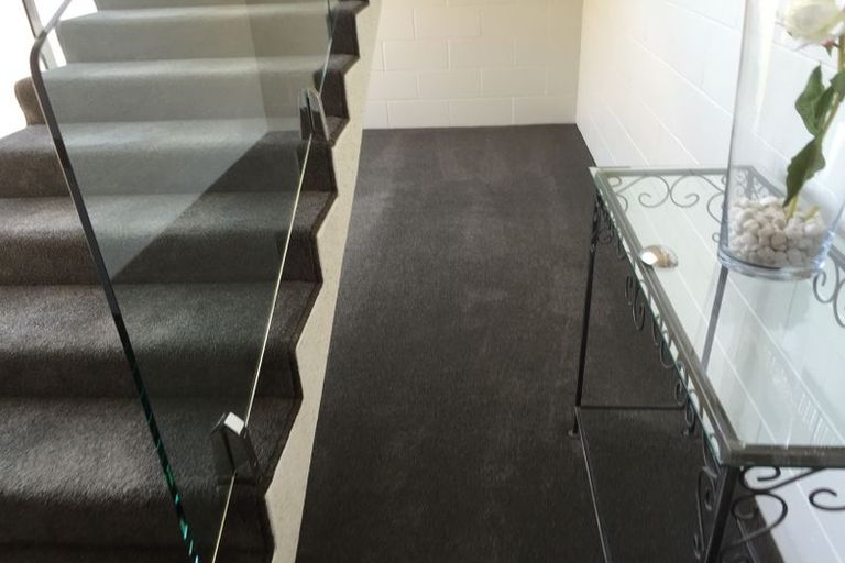 Photo of property in 133 Raumanga Heights Drive, Raumanga, Whangarei, 0110