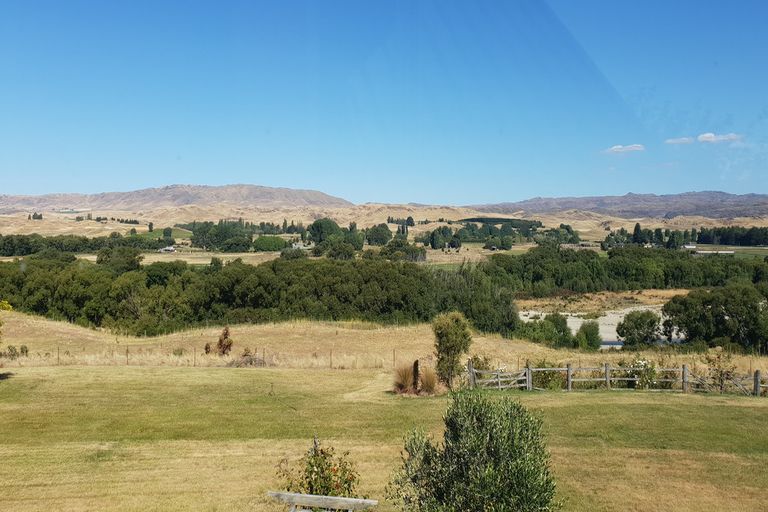 Photo of property in 726 Chatto Creek - Springvale Road, Springvale, Alexandra, 9393