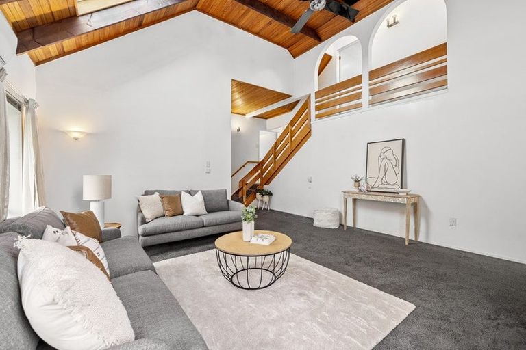 Photo of property in 4 Cullahill Street, Harewood, Christchurch, 8051