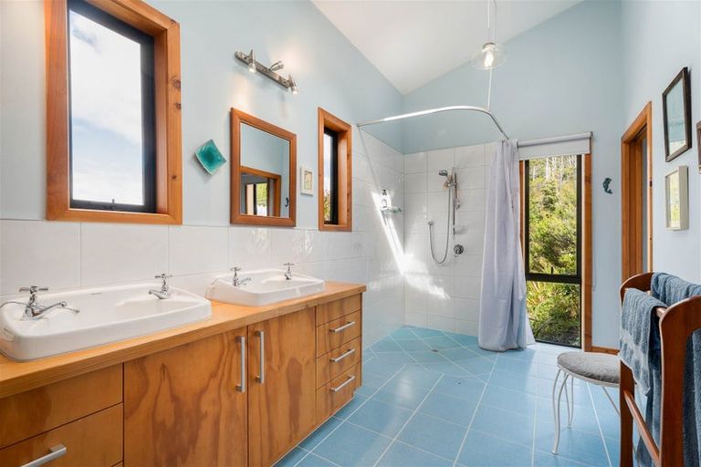 Photo of property in 4/820 Motueka River West Bank Road, Motueka Valley, Motueka, 7196