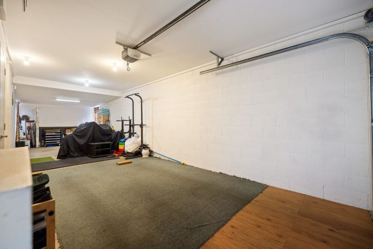 Photo of property in 42c Devon Street, Sydenham, Christchurch, 8023