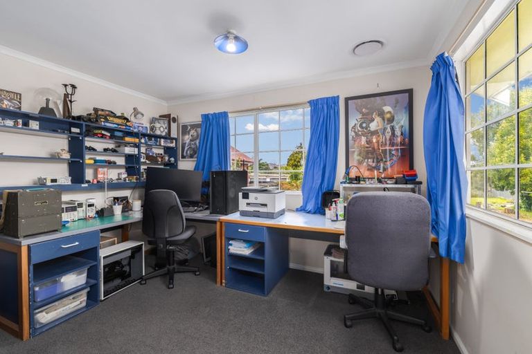 Photo of property in 42 Cresswell Avenue, Burwood, Christchurch, 8061