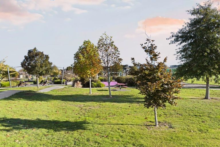 Photo of property in 8 Eskdale Lane, Flagstaff, Hamilton, 3210