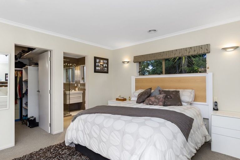 Photo of property in 32 Tainui Street, Matua, Tauranga, 3110